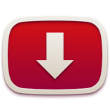 <span class='wpmi-mlabel'>Ummy Video Downloader</span>