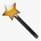 <span class='wpmi-mlabel'>Unlocker</span>