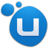 <span class='wpmi-mlabel'>Uplay</span>