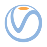 <span class='wpmi-mlabel'>V-Ray Advanced For Cinema 4D</span>