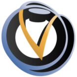 <span class='wpmi-mlabel'>V-Ray for Rhinoceros 6-8</span>