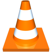 <span class='wpmi-mlabel'>VLC Media Player</span>