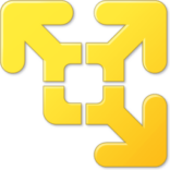 <span class='wpmi-mlabel'>VMware Player</span>