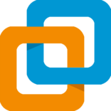 <span class='wpmi-mlabel'>VMware Workstation Pro</span>