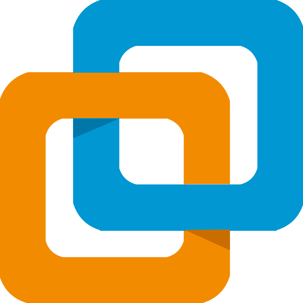 format factory download 2.60 format factory download 2.60