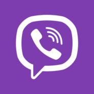 Viber for PC