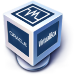 <span class='wpmi-mlabel'>VirtualBox</span>