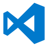 <span class='wpmi-mlabel'>Visual Studio Code</span>