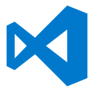 Visual Studio Code