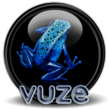 <span class='wpmi-mlabel'>Vuze</span>