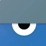 <span class='wpmi-mlabel'>Vysor Pro</span>