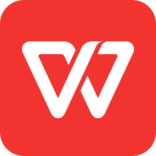 <span class='wpmi-mlabel'>WPS Office 2020</span>