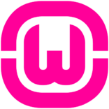 <span class='wpmi-mlabel'>WampServer</span>
