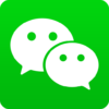 WeChat Free Download