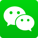 <span class='wpmi-mlabel'>WeChat</span>