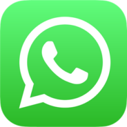 WhatsApp for PC