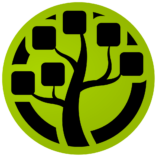 <span class='wpmi-mlabel'>WinDirStat</span>