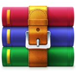 <span class='wpmi-mlabel'>WinRAR Pro</span>