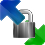 <span class='wpmi-mlabel'>WinSCP</span>