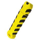 <span class='wpmi-mlabel'>WinToFlash</span>