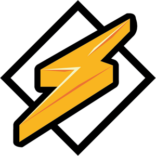 <span class='wpmi-mlabel'>Winamp</span>