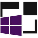 <span class='wpmi-mlabel'>Windows 10 Digital License C#</span>