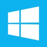 <span class='wpmi-mlabel'>Windows 10 Pro Pre-activated</span>
