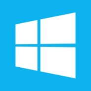 Windows 11 Torrent ISO Download Grátis 32/64 Bits PT-BR 2023