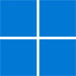<span class='wpmi-mlabel'>Windows 11 Pro No TPM – Pre-activated</span>