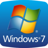 <span class='wpmi-mlabel'>Windows 7 Ultimate ISO</span>