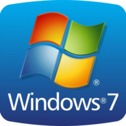 Windows 7 Ultimate ISO