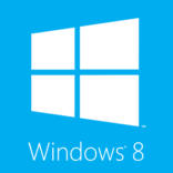 <span class='wpmi-mlabel'>Windows 8.1 Pro ISO</span>