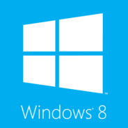 Windows 8.1 Pro ISO