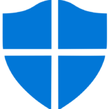 <span class='wpmi-mlabel'>Windows Defender</span>