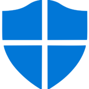 Windows Defender