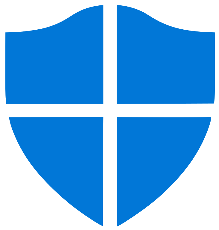 Windows Defender Free Download for Windows 10, 11, 8 (32 / 64-bit)