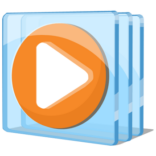 <span class='wpmi-mlabel'>Windows Media Player</span>