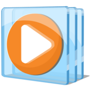 Windows Media Player