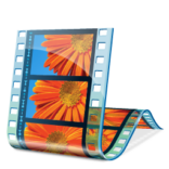 <span class='wpmi-mlabel'>Windows Movie Maker</span>