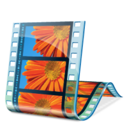 <span class='wpmi-mlabel'>Windows Movie Maker</span>