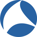 <span class='wpmi-mlabel'>Wireshark</span>
