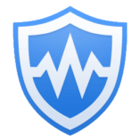 <span class='wpmi-mlabel'>Wise Care 365 Pro</span>