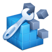 Wise Registry Cleaner Pro