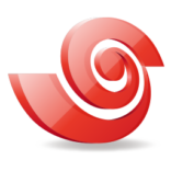 <span class='wpmi-mlabel'>Xshell</span>