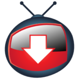 <span class='wpmi-mlabel'>YTD Video Downloader</span>