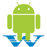 <span class='wpmi-mlabel'>YouWave</span>