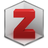 <span class='wpmi-mlabel'>Zotero</span>