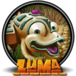 <span class='wpmi-mlabel'>Zuma Deluxe for PC</span>