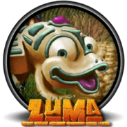 Zuma Deluxe for PC
