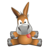 <span class='wpmi-mlabel'>eMule</span>